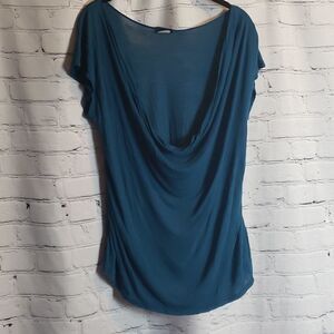 JKLA California Top‎